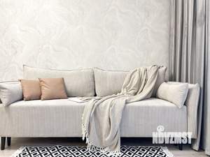 2-к квартира, посуточно, 56м2, 3/23 этаж