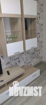 2-к квартира, посуточно, 49м2, 2/9 этаж