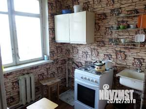 3-к квартира, на длительный срок, 60м2, 4/5 этаж