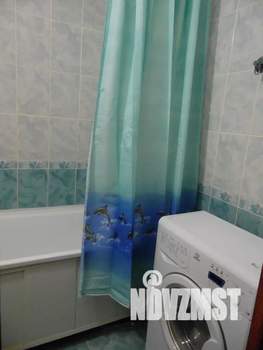 2-к квартира, посуточно, 51м2, 4/9 этаж