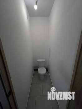 2-к квартира, на длительный срок, 56м2, 13/20 этаж