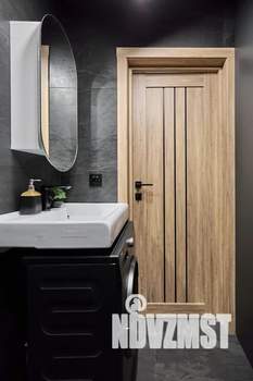 1-к квартира, посуточно, 40м2, 10/25 этаж