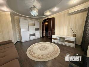 2-к квартира, на длительный срок, 67м2, 7/15 этаж