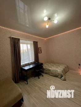 2-к квартира, на длительный срок, 48м2, 2/3 этаж