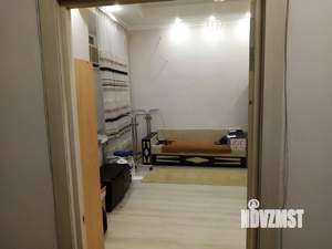 2-к квартира, на длительный срок, 40м2, 2/3 этаж