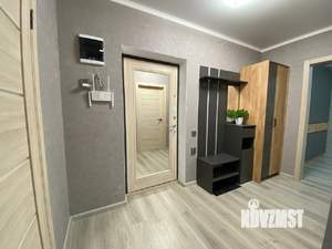 2-к квартира, на длительный срок, 50м2, 18/20 этаж