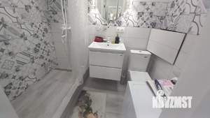 1-к квартира, на длительный срок, 22м2, 12/20 этаж