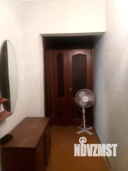 2-к квартира, на длительный срок, 51м2, 3/9 этаж