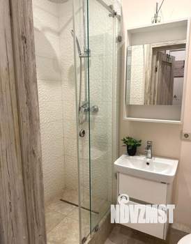 2-к квартира, на длительный срок, 50м2, 4/25 этаж