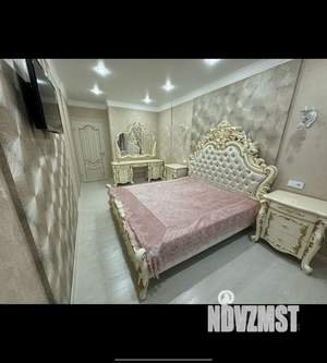 2-к квартира, на длительный срок, 67м2, 6/9 этаж