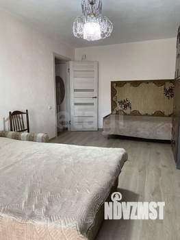 1-к квартира, на длительный срок, 33м2, 5/9 этаж