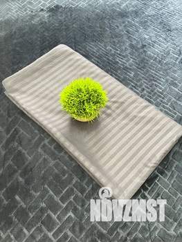 1-к квартира, посуточно, 38м2, 4/17 этаж