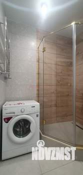 2-к квартира, на длительный срок, 59м2, 9/15 этаж