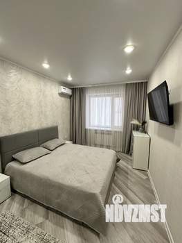 2-к квартира, на длительный срок, 63м2, 11/22 этаж