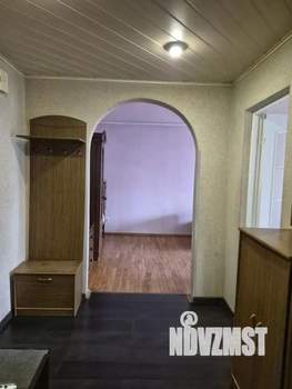 3-к квартира, на длительный срок, 82м2, 4/16 этаж