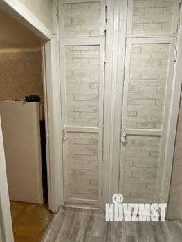 2-к квартира, на длительный срок, 42м2, 3/5 этаж
