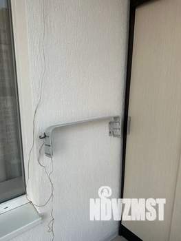 Студия квартира, посуточно, 28м2, 19/20 этаж