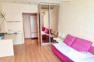 3-к квартира, на длительный срок, 65м2, 7/9 этаж