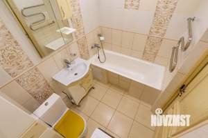 2-к квартира, на длительный срок, 58м2, 1/3 этаж