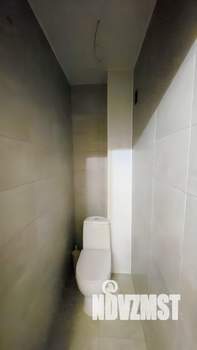 2-к квартира, на длительный срок, 60м2, 7/10 этаж