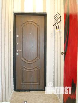 1-к квартира, на длительный срок, 25м2, 8/9 этаж