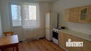 2-к квартира, на длительный срок, 61м2, 7/17 этаж