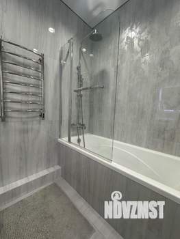 2-к квартира, на длительный срок, 55м2, 19/25 этаж