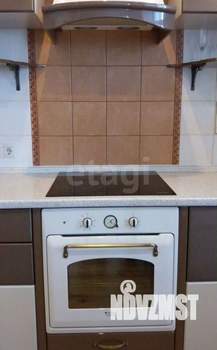 2-к квартира, на длительный срок, 93м2, 14/20 этаж