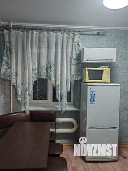 2-к квартира, на длительный срок, 55м2, 8/14 этаж