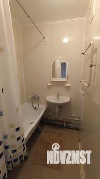 2-к квартира, на длительный срок, 56м2, 15/17 этаж