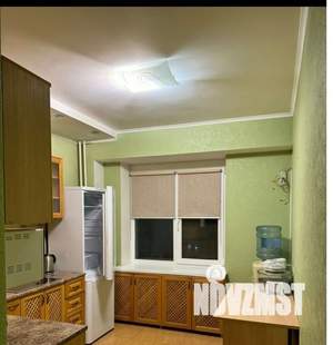 1-к квартира, на длительный срок, 40м2, 8/16 этаж