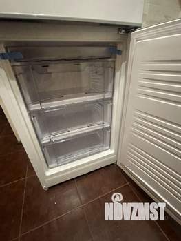 1-к квартира, на длительный срок, 40м2, 10/17 этаж