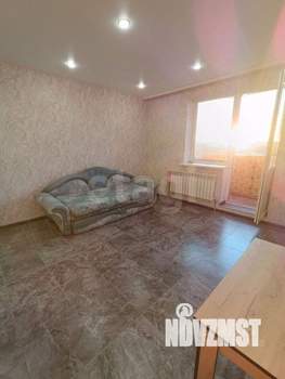 Студия квартира, на длительный срок, 30м2, 14/23 этаж