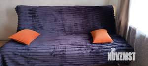 1-к квартира, на длительный срок, 18м2, 4/5 этаж