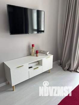 1-к квартира, посуточно, 22м2, 8/10 этаж