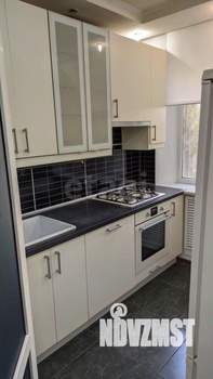 3-к квартира, на длительный срок, 59м2, 2/9 этаж