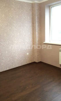 2-к квартира, на длительный срок, 57м2, 2/7 этаж