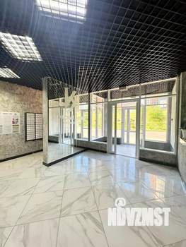 3-к квартира, на длительный срок, 90м2, 5/25 этаж