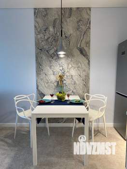 2-к квартира, на длительный срок, 42м2, 5/25 этаж