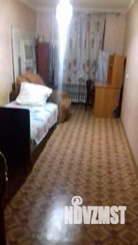 2-к квартира, на длительный срок, 48м2, 2/5 этаж
