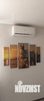 1-к квартира, на длительный срок, 42м2, 18/19 этаж