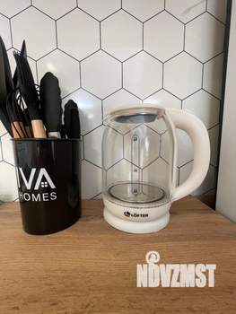 2-к квартира, посуточно, 30м2, 1/1 этаж