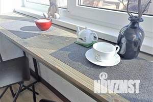 1-к квартира, посуточно, 32м2, 6/7 этаж