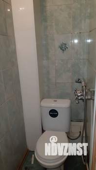 Студия квартира, на длительный срок, 20м2, 1/5 этаж