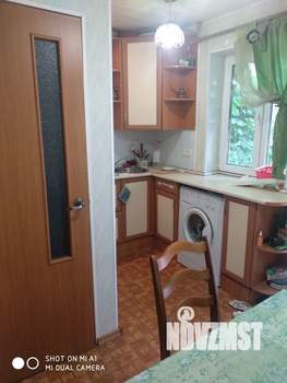 2-к квартира, на длительный срок, 40м2, 1/1 этаж