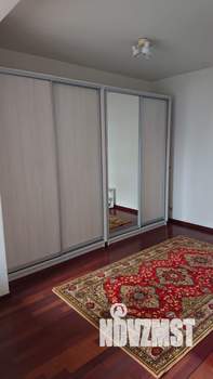 2-к квартира, на длительный срок, 55м2, 8/9 этаж