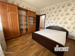 2-к квартира, на длительный срок, 68м2, 3/10 этаж