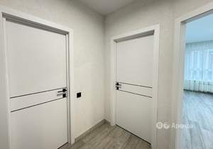 2-к квартира, на длительный срок, 43м2, 13/24 этаж