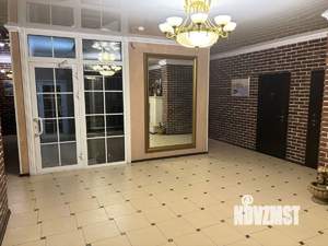 2-к квартира, на длительный срок, 55м2, 5/5 этаж