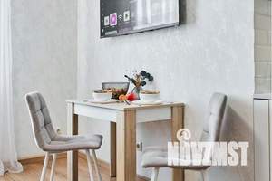 1-к квартира, посуточно, 30м2, 5/8 этаж